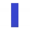 <img src='http://www.tom-electron.ru/content/positions/mebel-pe.jpg' width='' height='' alt='Перфорированный экран ПЭВ-1' title='Перфорированный экран ПЭВ-1' border='0' /> Перфорированный экран ПЭВ-1