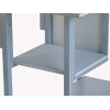 <img src='http://www.tom-electron.ru/content/positions/mebel-pmv-01.jpg' width='' height='' alt='Полка малая для мобильного верстака ПМВ-01' title='Полка малая для мобильного верстака ПМВ-01' border='0' /> Полка малая для мобильного верстака ПМВ-01