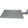 <img src='http://www.tom-electron.ru/content/positions/mebel-pnm-05.jpg' width='' height='' alt='ПНМ-05' title='ПНМ-05' border='0' /> ПНМ-05