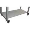 <img src='http://www.tom-electron.ru/content/positions/mebel-pnv-01.jpg' width='' height='' alt='Полка нижняя для мобильного верстака ПНВ-01' title='Полка нижняя для мобильного верстака ПНВ-01' border='0' /> Полка нижняя для мобильного верстака ПНВ-01
