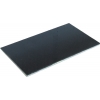 <img src='http://www.tom-electron.ru/content/positions/mebel-ps-01.jpg' width='' height='' alt='ПС-01' title='ПС-01' border='0' /> ПС-01