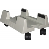 <img src='http://www.tom-electron.ru/content/positions/mebel-psb-03.jpg' width='' height='' alt='ПСБ-03' title='ПСБ-03' border='0' /> ПСБ-03