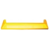 <img src='http://www.tom-electron.ru/content/positions/mebel-pvd-1.jpg' width='' height='' alt='Полка удлиненная ПВД-1' title='Полка удлиненная ПВД-1' border='0' /> Полка удлиненная ПВД-1