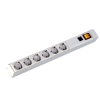 <img src='http://www.tom-electron.ru/content/positions/mebel-sa6.jpg' width='' height='' alt='5SA-6' title='5SA-6' border='0' /> 5SA-6