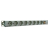 <img src='http://www.tom-electron.ru/content/positions/mebel-sa8.jpg' width='' height='' alt='5SA-8' title='5SA-8' border='0' /> 5SA-8