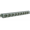 <img src='http://www.tom-electron.ru/content/positions/mebel-sa9.jpg' width='' height='' alt='5SA-9' title='5SA-9' border='0' /> 5SA-9