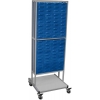 <img src='http://www.tom-electron.ru/content/positions/mebel-sdk4-160.jpg' width='' height='' alt='Стойка для комплектующих СДК4-160' title='Стойка для комплектующих СДК4-160' border='0' /> Стойка для комплектующих СДК4-160