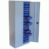 <img src='http://www.tom-electron.ru/content/positions/mebel-shdk45.gif' width='' height='' alt='Шкаф для комплектующих ШДК-45' title='Шкаф для комплектующих ШДК-45' border='0' /> Шкаф для комплектующих ШДК-45