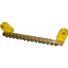 <img src='http://www.tom-electron.ru/content/positions/mebel-shz-01.jpg' width='' height='' alt='ШЗ-01' title='ШЗ-01' border='0' /> ШЗ-01