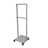 <img src='http://www.tom-electron.ru/content/positions/mebel-smu-5.jpg' width='' height='' alt='Стойка мобильная универсальная СМУ-5' title='Стойка мобильная универсальная СМУ-5' border='0' /> Стойка мобильная универсальная СМУ-5