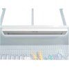<img src='http://www.tom-electron.ru/content/positions/mebel-sn13.jpg' width='' height='' alt='СН-13' title='СН-13' border='0' /> СН-13