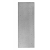 <img src='http://www.tom-electron.ru/content/positions/mebel-st-1.jpg' width='' height='' alt='Столешница верстака СТ-1' title='Столешница верстака СТ-1' border='0' /> Столешница верстака СТ-1