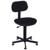 <img src='http://www.tom-electron.ru/content/positions/mebel-st-250.jpg' width='' height='' alt='Стул поворотный СТ-250' title='Стул поворотный СТ-250' border='0' /> Стул поворотный СТ-250
