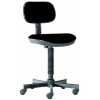 <img src='http://www.tom-electron.ru/content/positions/mebel-st-280k.jpg' width='' height='' alt='Стул поворотный СТ-280К' title='Стул поворотный СТ-280К' border='0' /> Стул поворотный СТ-280К