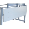 <img src='http://www.tom-electron.ru/content/positions/mebel-sz-015.jpg' width='' height='' alt='СЗ-015' title='СЗ-015' border='0' /> СЗ-015