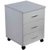 <img src='http://www.tom-electron.ru/content/positions/mebel-t1-1.jpg' width='' height='' alt='Т.1.1 тумба подкатная' title='Т.1.1 тумба подкатная' border='0' /> Т.1.1 тумба подкатная