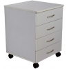 <img src='http://www.tom-electron.ru/content/positions/mebel-t1-2.jpg' width='' height='' alt='Т.1.2 тумба подкатная' title='Т.1.2 тумба подкатная' border='0' /> Т.1.2 тумба подкатная