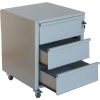 <img src='http://www.tom-electron.ru/content/positions/mebel-tm11.jpg' width='' height='' alt='ТМ.1.1 тумба подкатная металлическая' title='ТМ.1.1 тумба подкатная металлическая' border='0' /> ТМ.1.1 тумба подкатная металлическая