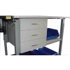 <img src='http://www.tom-electron.ru/content/positions/mebel-tmv01.jpg' width='' height='' alt='Тумба с ящиками для мобильного верстака ТМВ-01' title='Тумба с ящиками для мобильного верстака ТМВ-01' border='0' /> Тумба с ящиками для мобильного верстака ТМВ-01