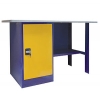 <img src='http://www.tom-electron.ru/content/positions/mebel-v1300t.jpg' width='' height='' alt='Верстак однотумбовый В-1390Т' title='Верстак однотумбовый В-1390Т' border='0' /> Верстак однотумбовый В-1390Т