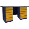 <img src='http://www.tom-electron.ru/content/positions/mebel-v1900dd.jpg' width='' height='' alt='Верстак с двумя драйверами В-1900ДД' title='Верстак с двумя драйверами В-1900ДД' border='0' /> Верстак с двумя драйверами В-1900ДД
