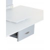 <img src='http://www.tom-electron.ru/content/positions/mebel-yav-01.jpg' width='' height='' alt='ЯВ-01' title='ЯВ-01' border='0' /> ЯВ-01