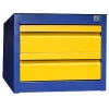 <img src='http://www.tom-electron.ru/content/positions/mebel-yav-02.jpg' width='' height='' alt='Ящик выдвижной ЯВ-01' title='Ящик выдвижной ЯВ-01' border='0' /> Ящик выдвижной ЯВ-01