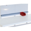 <img src='http://www.tom-electron.ru/content/positions/mebel_pld-01.jpg' width='' height='' alt='ПЛД-01' title='ПЛД-01' border='0' /> ПЛД-01