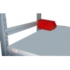 <img src='http://www.tom-electron.ru/content/positions/mebel_plk-01.jpg' width='' height='' alt='ПЛК-01' title='ПЛК-01' border='0' /> ПЛК-01