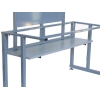 <img src='http://www.tom-electron.ru/content/positions/mebel_pnd-01.jpg' width='' height='' alt='ПНД-01' title='ПНД-01' border='0' /> ПНД-01