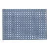 <img src='http://www.tom-electron.ru/content/positions/mebel_pp-02-1.jpg' width='' height='' alt='ПП-02' title='ПП-02' border='0' /> ПП-02