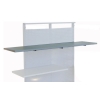 <img src='http://www.tom-electron.ru/content/positions/mebel_ppd-01.jpg' width='' height='' alt='ППД-01ESD' title='ППД-01ESD' border='0' /> ППД-01ESD