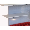 <img src='http://www.tom-electron.ru/content/positions/mebel_ppk-01.jpg' width='' height='' alt='ППК-01ESD' title='ППК-01ESD' border='0' /> ППК-01ESD