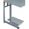 <img src='http://www.tom-electron.ru/content/positions/mebel_psb-05.jpg' width='' height='' alt='ПСБ-05' title='ПСБ-05' border='0' /> ПСБ-05