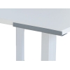 <img src='http://www.tom-electron.ru/content/positions/mebel_psi-01.jpg' width='' height='' alt='ПСИ-01' title='ПСИ-01' border='0' /> ПСИ-01