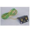 <img src='http://www.tom-electron.ru/content/positions/mebel_uz-015.jpg' width='' height='' alt='УЗ-015' title='УЗ-015' border='0' /> УЗ-015