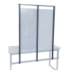 <img src='http://www.tom-electron.ru/content/positions/mebel_zr-01.jpg' width='' height='' alt='ЗР-01' title='ЗР-01' border='0' /> ЗР-01