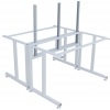 <img src='http://www.tom-electron.ru/content/positions/mebel_zro-01.jpg' width='' height='' alt='ЗРО-01' title='ЗРО-01' border='0' /> ЗРО-01