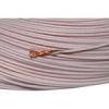 <img src='http://www.tom-electron.ru/content/positions/mgtf_0.12.jpg' width='' height='' alt='Провод МГТФ 0.12' title='Провод МГТФ 0.12' border='0' /> Провод МГТФ 0.12