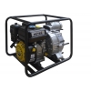 <img src='http://www.tom-electron.ru/content/positions/mpd80.jpg' width='' height='' alt='' title='' border='0' />