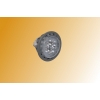 <img src='http://www.tom-electron.ru/content/positions/mr16_2.jpg' width='' height='' alt='' title='' border='0' />