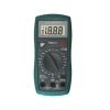 <img src='http://www.tom-electron.ru/content/positions/ms8221a.jpg' width='' height='' alt='' title='' border='0' />