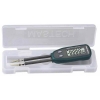 <img src='http://www.tom-electron.ru/content/positions/ms8910.jpg' width='' height='' alt='' title='' border='0' />