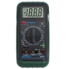 <img src='http://www.tom-electron.ru/content/positions/my62.jpg' width='' height='' alt='' title='' border='0' />