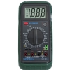 <img src='http://www.tom-electron.ru/content/positions/my64.jpg' width='' height='' alt='' title='' border='0' />