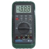 <img src='http://www.tom-electron.ru/content/positions/my67.jpg' width='' height='' alt='' title='' border='0' />