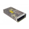 <img src='http://www.tom-electron.ru/content/positions/nes-100-.jpg' width='' height='' alt='' title='' border='0' />