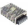 <img src='http://www.tom-electron.ru/content/positions/nes-15-12.jpg' width='' height='' alt='' title='' border='0' />