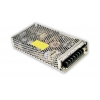 <img src='http://www.tom-electron.ru/content/positions/nes-150-.jpg' width='' height='' alt='' title='' border='0' />