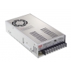 <img src='http://www.tom-electron.ru/content/positions/nes-350-.jpg' width='' height='' alt='' title='' border='0' />